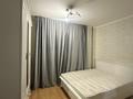 2-бөлмелі пәтер · 53 м² · 5/14 қабат, Кордай 75 — Айнаколь, бағасы: 25 млн ₸ в Астане, Алматы р-н — фото 6