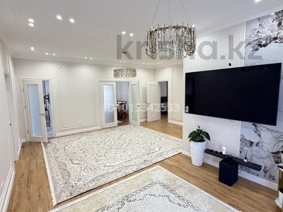 Отдельный дом · 3 комнаты · 172 м² · 8 сот., мкр Балауса, Ержан Рахметкалиев 39/1 за 46 млн ₸ в Атырау