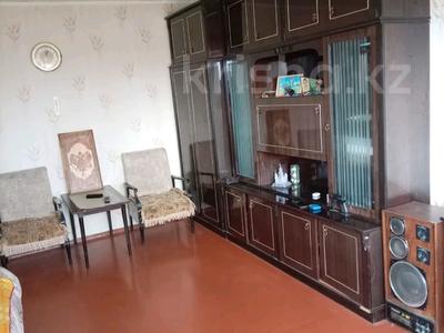 2-комнатная квартира · 56 м² · 10/10 этаж, Камзина 364 за 17.4 млн 〒 в Павлодаре