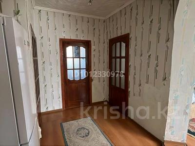 Үйдің бір бөлігі · 4 бөлме · 100 м² · 11 жүзд., ул. Оскемен, бағасы: 25 млн ₸ в Шымкенте, Енбекшинский р-н