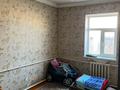 Часть дома · 4 комнаты · 100 м² · 11 сот., ул. Оскемен за 25 млн ₸ в Шымкенте, Енбекшинский р-н — фото 17