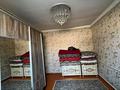 Часть дома · 4 комнаты · 100 м² · 11 сот., ул. Оскемен за 25 млн ₸ в Шымкенте, Енбекшинский р-н — фото 2