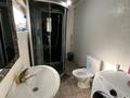Часть дома · 4 комнаты · 100 м² · 11 сот., ул. Оскемен за 25 млн ₸ в Шымкенте, Енбекшинский р-н — фото 4