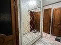 3-бөлмелі пәтер · 68 м² · 2/5 қабат, Жибек жолы 32 — Коктем базар, бағасы: 200 000 ₸ в Шымкенте — фото 10