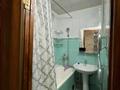 3-бөлмелі пәтер · 68 м² · 2/5 қабат, Жибек жолы 32 — Коктем базар, бағасы: 200 000 ₸ в Шымкенте — фото 17