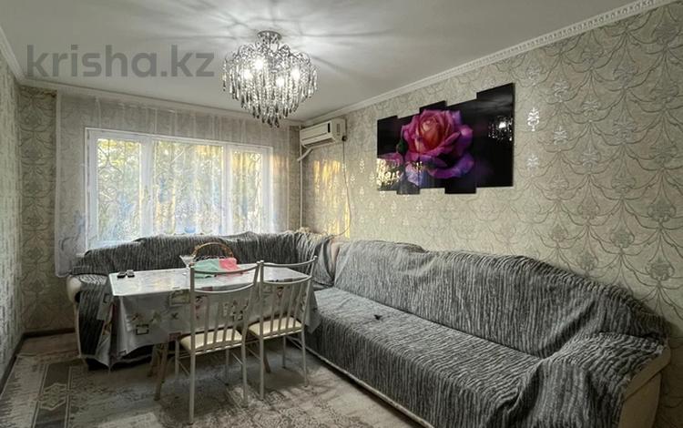 3-бөлмелі пәтер · 68 м² · 2/5 қабат, Жибек жолы 32 — Коктем базар, бағасы: 200 000 ₸ в Шымкенте — фото 5