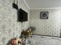 3-бөлмелі пәтер · 68 м² · 2/5 қабат, Жибек жолы 32 — Коктем базар, бағасы: 200 000 ₸ в Шымкенте — фото 3