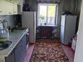 Отдельный дом · 5 комнат · 100 м² · 6 сот., Восточно правый 61/70 — Протока за 6 млн ₸ в Семее — фото 10