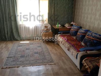 Часть дома · 5 комнат · 100 м² · 6 сот., Восточно правый 61/70 — Протока за 10 млн 〒 в Семее