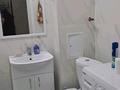 1-комнатная квартира · 20 м² · 2/10 этаж, Калдаякова 28 — Жумабаева -калдаякова, возле линии лрт за 16 млн ₸ в Астане, Сарайшык р-н — фото 4
