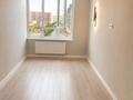2-комнатная квартира · 35 м² · 5/9 этаж, мкр Шугыла, мкрн Шугыла 340/5 за 26 млн ₸ в Алматы, Наурызбайский р-н — фото 6