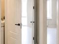 2-бөлмелі пәтер · 35 м² · 5/9 қабат, Шұғыла ш/а., мкрн Шугыла 340/5, бағасы: 26 млн ₸ в Алматы, Наурызбайский р-н