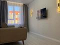 2-бөлмелі пәтер · 35 м² · 5/9 қабат, Шұғыла ш/а., мкрн Шугыла 340/5, бағасы: 26 млн ₸ в Алматы, Наурызбайский р-н — фото 6