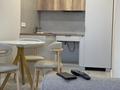 2-бөлмелі пәтер · 35 м² · 5/9 қабат, Шұғыла ш/а., мкрн Шугыла 340/5, бағасы: 26 млн ₸ в Алматы, Наурызбайский р-н — фото 7