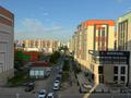 2-бөлмелі пәтер · 35 м² · 5/9 қабат, Шұғыла ш/а., мкрн Шугыла 340/5, бағасы: 26 млн ₸ в Алматы, Наурызбайский р-н — фото 9