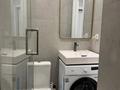 2-бөлмелі пәтер · 35 м² · 5/9 қабат, Шұғыла ш/а., мкрн Шугыла 340/5, бағасы: 26 млн ₸ в Алматы, Наурызбайский р-н — фото 10
