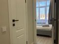 2-бөлмелі пәтер · 35 м² · 5/9 қабат, Шұғыла ш/а., мкрн Шугыла 340/5, бағасы: 26 млн ₸ в Алматы, Наурызбайский р-н — фото 11