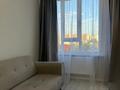 2-бөлмелі пәтер · 35 м² · 5/9 қабат, Шұғыла ш/а., мкрн Шугыла 340/5, бағасы: 26 млн ₸ в Алматы, Наурызбайский р-н — фото 13