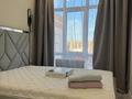 2-бөлмелі пәтер · 35 м² · 5/9 қабат, Шұғыла ш/а., мкрн Шугыла 340/5, бағасы: 26 млн ₸ в Алматы, Наурызбайский р-н — фото 14