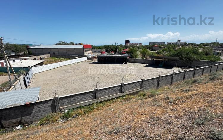 Еркін · 2700 м², бағасы: 550 000 ₸ в Конаеве — фото 24
