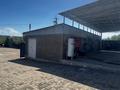 Еркін · 2700 м², бағасы: 550 000 ₸ в Конаеве — фото 16