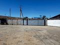 Еркін · 2700 м², бағасы: 550 000 ₸ в Конаеве — фото 8