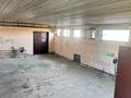 Еркін · 2700 м², бағасы: 550 000 ₸ в Конаеве — фото 13