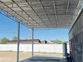 Еркін · 2700 м², бағасы: 550 000 ₸ в Конаеве — фото 22
