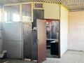 Еркін · 2700 м², бағасы: 550 000 ₸ в Конаеве — фото 18
