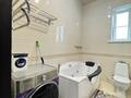 Отдельный дом · 5 комнат · 280 м² · 11 сот., мкр Калкаман-2, Тажибаева 58 — Райымбека - Яссауи за 195 млн ₸ в Алматы, Наурызбайский р-н — фото 22
