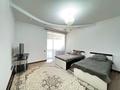 Отдельный дом · 5 комнат · 280 м² · 11 сот., мкр Калкаман-2, Тажибаева 58 — Райымбека - Яссауи за 195 млн ₸ в Алматы, Наурызбайский р-н — фото 26