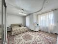 Отдельный дом · 5 комнат · 280 м² · 11 сот., мкр Калкаман-2, Тажибаева 58 — Райымбека - Яссауи за 195 млн ₸ в Алматы, Наурызбайский р-н — фото 28