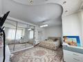 Отдельный дом · 5 комнат · 280 м² · 11 сот., мкр Калкаман-2, Тажибаева 58 — Райымбека - Яссауи за 195 млн ₸ в Алматы, Наурызбайский р-н — фото 29