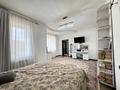 Отдельный дом · 5 комнат · 280 м² · 11 сот., мкр Калкаман-2, Тажибаева 58 — Райымбека - Яссауи за 195 млн ₸ в Алматы, Наурызбайский р-н — фото 30