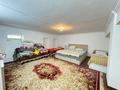 Отдельный дом · 5 комнат · 280 м² · 11 сот., мкр Калкаман-2, Тажибаева 58 — Райымбека - Яссауи за 195 млн ₸ в Алматы, Наурызбайский р-н — фото 35