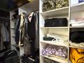 Отдельный дом · 5 комнат · 280 м² · 11 сот., мкр Калкаман-2, Тажибаева 58 — Райымбека - Яссауи за 195 млн ₸ в Алматы, Наурызбайский р-н — фото 38