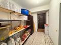 Отдельный дом · 5 комнат · 280 м² · 11 сот., мкр Калкаман-2, Тажибаева 58 — Райымбека - Яссауи за 195 млн ₸ в Алматы, Наурызбайский р-н — фото 39