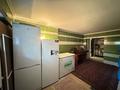 Отдельный дом · 5 комнат · 280 м² · 11 сот., мкр Калкаман-2, Тажибаева 58 — Райымбека - Яссауи за 195 млн ₸ в Алматы, Наурызбайский р-н — фото 42