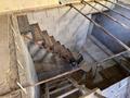 Отдельный дом · 5 комнат · 280 м² · 11 сот., мкр Калкаман-2, Тажибаева 58 — Райымбека - Яссауи за 195 млн ₸ в Алматы, Наурызбайский р-н — фото 51