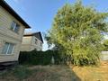 Отдельный дом · 5 комнат · 280 м² · 11 сот., мкр Калкаман-2, Тажибаева 58 — Райымбека - Яссауи за 195 млн ₸ в Алматы, Наурызбайский р-н — фото 53