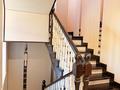 Отдельный дом · 5 комнат · 280 м² · 11 сот., мкр Калкаман-2, Тажибаева 58 — Райымбека - Яссауи за 195 млн ₸ в Алматы, Наурызбайский р-н — фото 62