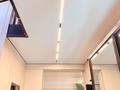 Отдельный дом · 5 комнат · 280 м² · 11 сот., мкр Калкаман-2, Тажибаева 58 — Райымбека - Яссауи за 195 млн ₸ в Алматы, Наурызбайский р-н — фото 63
