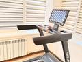 Отдельный дом · 5 комнат · 280 м² · 11 сот., мкр Калкаман-2, Тажибаева 58 — Райымбека - Яссауи за 195 млн ₸ в Алматы, Наурызбайский р-н — фото 64