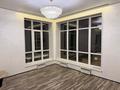 Отдельный дом · 5 комнат · 280 м² · 11 сот., мкр Калкаман-2, Тажибаева 58 — Райымбека - Яссауи за 195 млн ₸ в Алматы, Наурызбайский р-н — фото 2