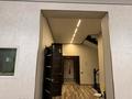 Отдельный дом · 5 комнат · 280 м² · 11 сот., мкр Калкаман-2, Тажибаева 58 — Райымбека - Яссауи за 195 млн ₸ в Алматы, Наурызбайский р-н — фото 13