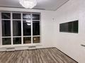 Отдельный дом · 5 комнат · 280 м² · 11 сот., мкр Калкаман-2, Тажибаева 58 — Райымбека - Яссауи за 195 млн ₸ в Алматы, Наурызбайский р-н — фото 74