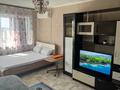 1-комнатная квартира · 32 м² · 4/5 этаж, Сейфуллина 4а — Стадион металлургов за 2 500 ₸ в Балхаше