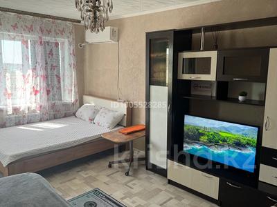 1-комнатная квартира · 32 м² · 4/5 этаж, Сейфуллина 4а — Стадион металлургов за 2 500 ₸ в Балхаше