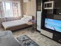 1-комнатная квартира · 32 м² · 4/5 этаж, Сейфуллина 4а — Стадион металлургов за 2 500 ₸ в Балхаше — фото 2