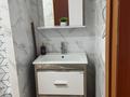 1-комнатная квартира · 32 м² · 4/5 этаж, Сейфуллина 4а — Стадион металлургов за 2 500 ₸ в Балхаше — фото 4